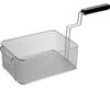 Frituurmand 09L/12L | Stilfer | 527851