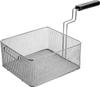 Frituurmand 15L | Stilfer | 527853