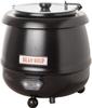 Soepketel 10L | Bistro | 537112