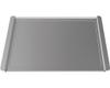 Bakplaat 34,2X24,2Cm | Aluminium | Unox TG205