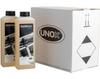 Unox Oven Reiniger/Glans (10x 1 Liter) - Det&Rinse Plus - DB1015A0