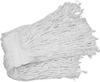 Mop | 600120