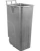 Afval Container 110l, Denox 600998