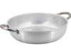 Accademia Mugnano Braadpan Ø36cm - 830061