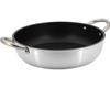 Accademia Mugnano Braadpan Ø36cm - 830081