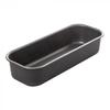 Accademia Mugnano Bakvorm Cake 30x11cm - 830811