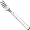 Steakvork | Arcos | 845002