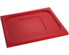 Deksel 1/2Gn | CaterChef | 853848