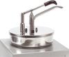 Sauzen/Spijzen Warmer Dispenser | MaxPro | 921463