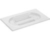 Gastronorm Deksel 1/9Gn | CaterChef | 953096