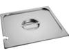 Gastronorm Deksel 2/3Gn M/Lepel | 953235