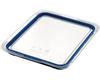 Deksel gastronorm gn1/2, Araven 962520