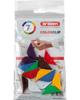 Araven 962600 Colorclip coderingsset