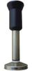 Dynamic Pureerstaaf voor Staafmixer CF001 - AD939