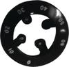 Buffalo AD971 Timer Dial