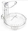 Waring Komdeksel voor Foodprocessor CD666 met Modelnummer WFP14SCK en WFP14SK - AE052