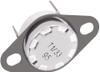 Buffalo AJ109 Thermostaat T1/33 95degC