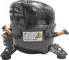 Polar Compressor - AL026