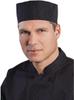 Chef Works Cool Vent krijtstreep beanie | B228