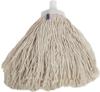 Bindgaren mop | Scott Young | CD801