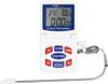 Hygiplas digitale oventhermometer | CE399