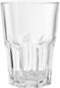 Arcoroc Granity Tumbler 35cl, Arcoroc CJ297