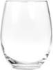 Chef & Sommelier Primary Tumblers 36cl, Chef & Sommelier CJ448