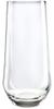 Chef & Sommelier Lima Longdrinkglazen 450ml (6 Stuks), Chef & Sommelier CP855