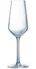 Arcoroc Juliette Champagne Flutes 230ml (24 Stuks) - Arcoroc CT959