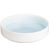 Olympia Fondant Kommen Aqua Blauw 215mm (4 Stuks) - Olympia CU174