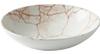 Churchill Studio Prints Kintsugi Evolve Coral Schalen 184mm (Pak van 12) - CX680