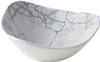 Churchill Studio Prints Kintsugi Pearl Grey Lotus Kommen 178mm (Pak van 12) - CX695