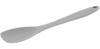 Vogue hittebestendige roerlepel 21cm  |  DA528