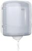 Tork Reflex papierdispenser wit | DB461