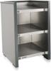 Bravilor Bonamat Whk Kopjeswarmer 3 Schappen, Bravilor Bonamat DC672