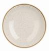 Churchill Stonecast Barley White Coupe Kom 24.8 cm Pak van 12 - DK522