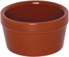 Mediterane ramekin | 9,5cm | Olympia Tapas | DK822