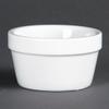 Ramekin | 77x45mm | Olympia Tapas | DK826