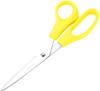 Hygiplas kleurcode schaar geel | DM038