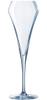 Chef & Sommelier Open Up Champagne Flutes 200ml (24 Stuks), Chef & Sommelier DP751