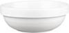 Churchill White Stapelbare Kom 284 Ml Pak van 6 - DP864