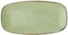 Churchill Stonecast Sage Green Borden 298mm (Pak van 12) - DX018