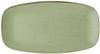 Churchill Stonecast Sage Green Schalen 355mm (Pak van 6) - DX019