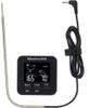 KitchenAid Global Digitale Bedrade Probe Thermometer Zwart - DX296