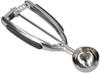 KitchenAid Koekjesdeegschep Zwart 10oz - DX308