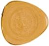 Churchill Super Vitrified Churchill Stonecast Tangerine Borden 229mm (Pak van 12) - DX778