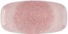 Churchill Super Vitrified Churchill Raku Pink Quartz Chefs Ovaal Bord 35.2 X 18.7 cm Pak van 6 - DX843