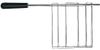 Dualit Tostiklem 00499 - Dualit E273
