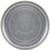 Olympia Cavolo Plat Rond Bord - 180 mm (doos 6) - FD920