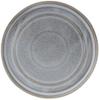 Olympia Cavolo Plat Rond Bord - 220 mm (doos 6) - FD921